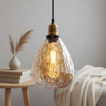 Abat jours suspension - Vignette | Suspensionsparis