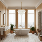 Boules suspension - Vignette | Suspensionsparis