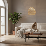 Cloche suspension - Vignette | Suspensionsparis