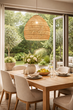 Cloche suspension - Vignette | Suspensionsparis