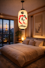 Lanterne suspension - Vignette | Suspensionsparis