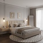 Luminaire scandinave - Vignette | Suspensionsparis