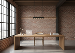 Luminaire bureau - Vignette | Suspensionsparis