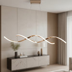 Luminaire moderne - Vignette | Suspensionsparis