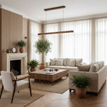 Luminaire plafond - Vignette | Suspensionsparis