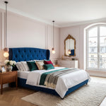 Luminaire scandinave - Vignette | Suspensionsparis