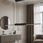 Luminaire bureau - Vignette | Suspensionsparis