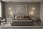 Lustre suspension - Vignette | Suspensionsparis