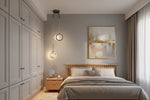 Lustre suspension - Vignette | Suspensionsparis