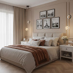 Lustre suspension - Vignette | Suspensionsparis