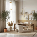 Suspension beton - Vignette | Suspensionsparis