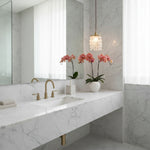 Suspension carillon - Vignette | Suspensionsparis