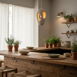 Suspension galet - Vignette | Suspensionsparis