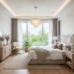 Suspension nacre - Vignette | Suspensionsparis