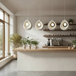 Suspension plafond - Vignette | Suspensionsparis