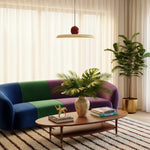 Suspension pop - Vignette | Suspensionsparis