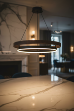Suspension salle à manger - Vignette | Suspensionsparis