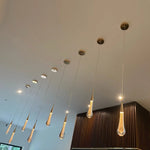Suspension verre - Vignette | Suspensionsparis