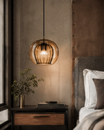 Suspension verre soufflé - Vignette | Suspensionsparis