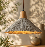 Suspension beton - Vignette | Suspensionsparis