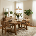 Suspension blanc design - Vignette | Suspensionsparis