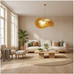 Suspension chapeau - Vignette | Suspensionsparis