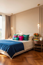 Suspension legere - Vignette | Suspensionsparis