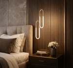 Suspension lineaire - Vignette | Suspensionsparis