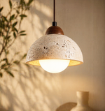 Suspension pierre - Vignette | Suspensionsparis