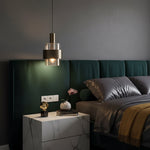 Suspension pour chambre - Vignette | Suspensionsparis