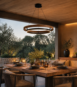 Suspension salle à manger - Vignette | Suspensionsparis