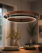 Suspension salle à manger - Vignette | Suspensionsparis