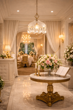 Suspension ancienne - Vignette | Suspensionsparis