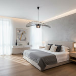 Suspension art deco - Vignette | Suspensionsparis