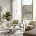 Suspension legere - Vignette | Suspensionsparis