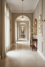 Suspension luminaire fleur - Vignette | Suspensionsparis