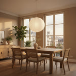 Suspension papier de riz - Vignette | Suspensionsparis