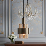 Suspension pour chambre - Vignette | Suspensionsparis