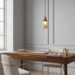 Abat jours suspension - Vignette | Suspensionsparis