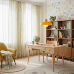 Abat jour suspension - Vignette | Suspensionsparis