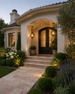 Lustre exterieur - Vignette | Suspensionsparis