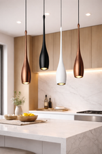 Suspension plafond haut - Vignette | Suspensionsparis