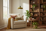 Abat jour suspension - Vignette | Suspensionsparis
