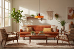 Abat jour suspension - Vignette | Suspensionsparis