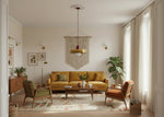 Abat jour suspension - Vignette | Suspensionsparis