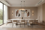 Lampe en suspension - Vignette | Suspensionsparis