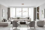 Luminaire moderne - Vignette | Suspensionsparis