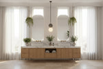 Luminaire scandinave - Vignette | Suspensionsparis
