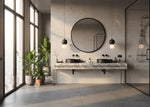 Luminaire scandinave - Vignette | Suspensionsparis