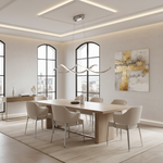 Luminaire moderne - Vignette | Suspensionsparis